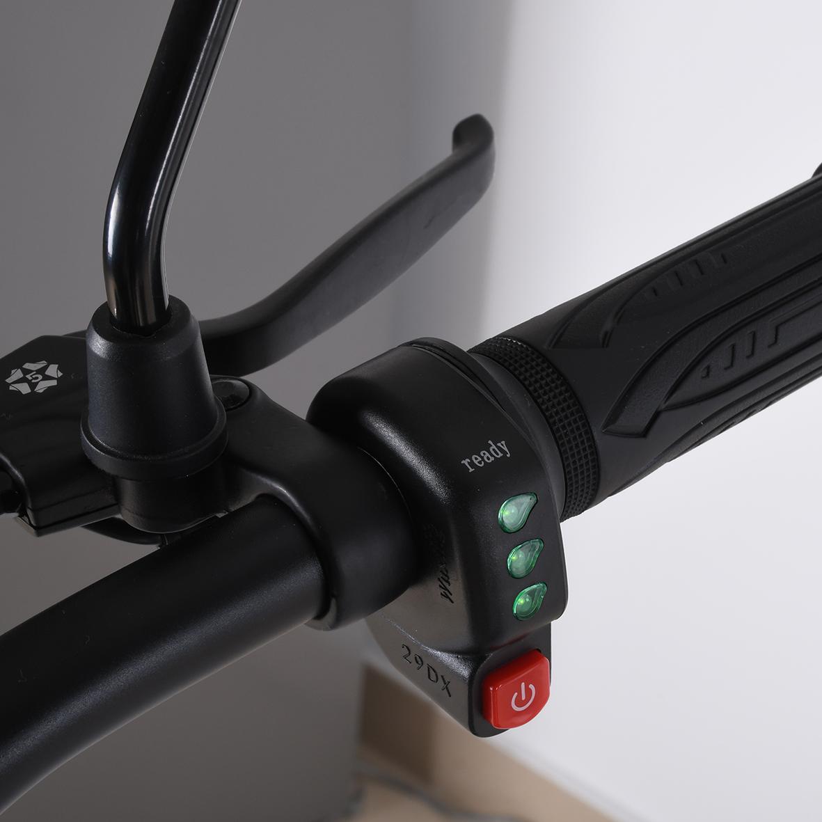 electric scooter handle.JPG