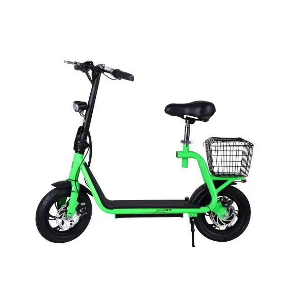 electric scooter 40mph.jpg