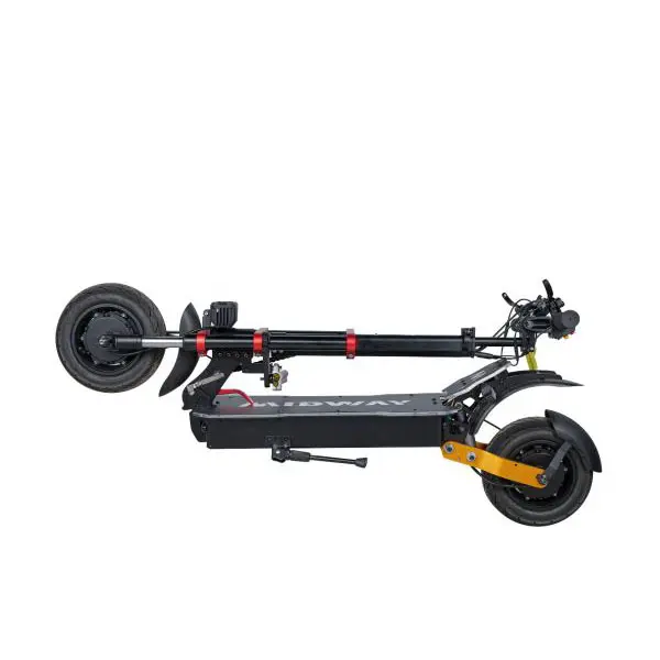 folding electric scooter.jpg