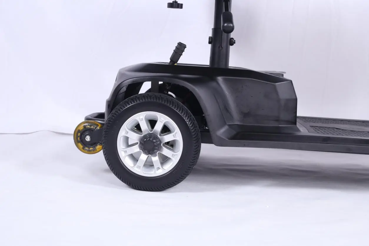 cotro (4)i2l