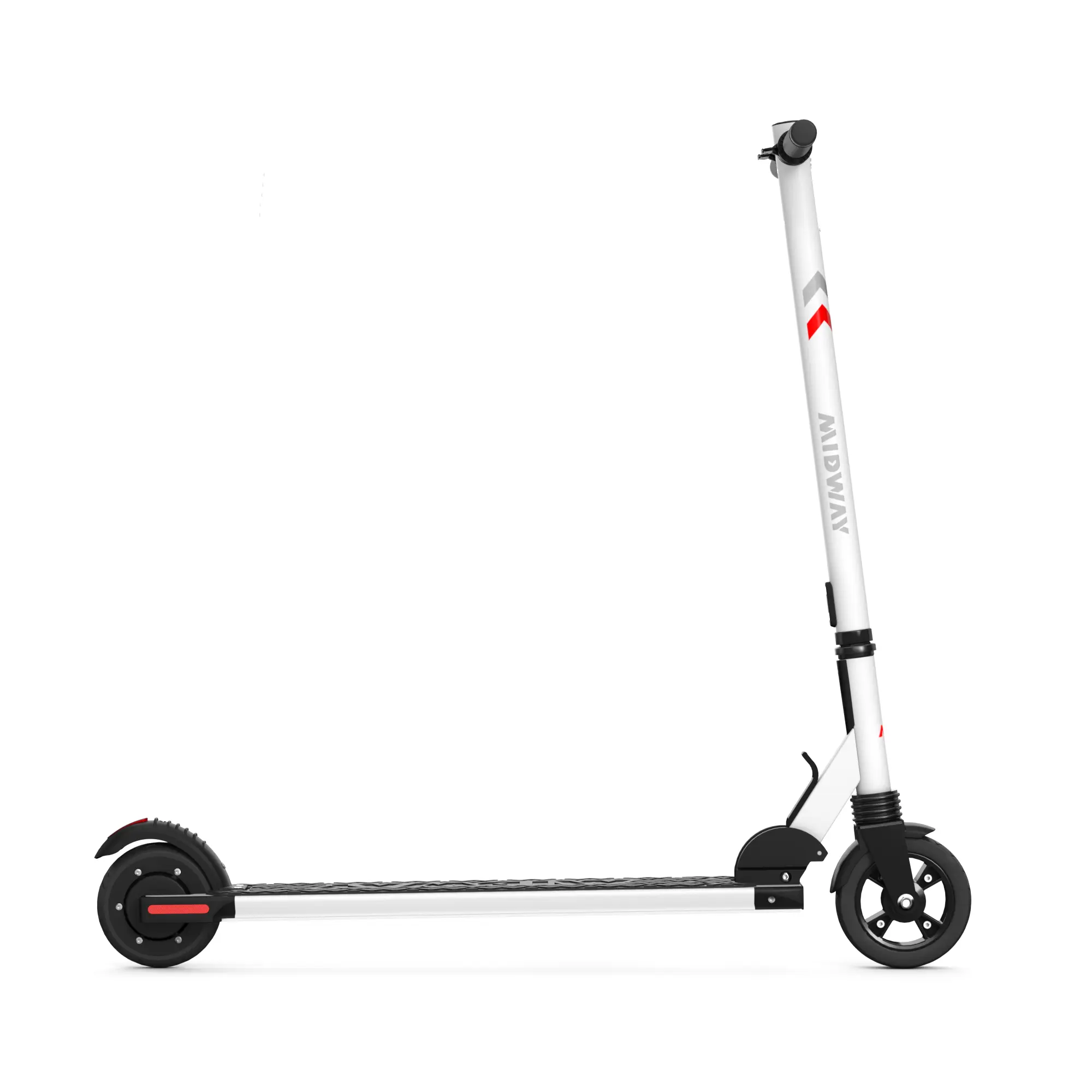 electric scooter for adults.jpg